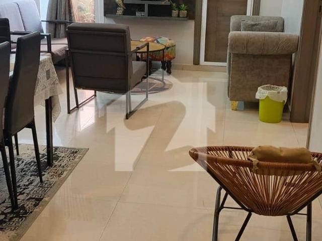 Apartment for sale in کراچی ڈویژن, North Waziristan