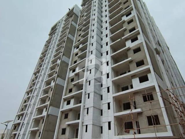Apartment for sale in North Waziristan, Federally Administered Tribal Areas fata