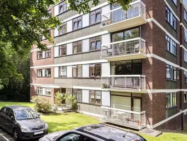 House for sale in Dartmouth Park, Crouch End