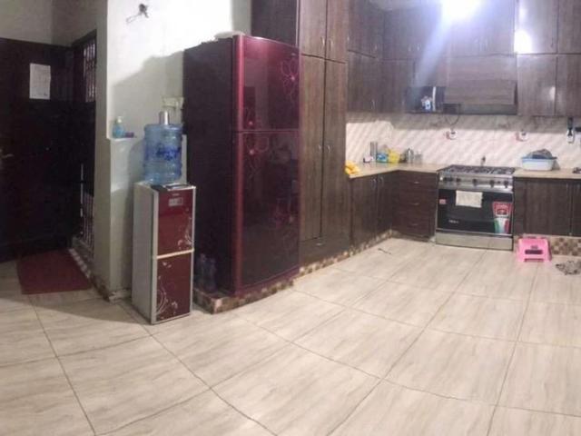 Apartment for sale in North Waziristan, Federally Administered Tribal Areas fata