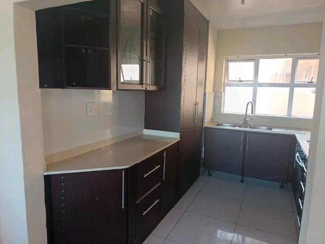 Apartment for sale in Seaview, Kwazulu-natal
