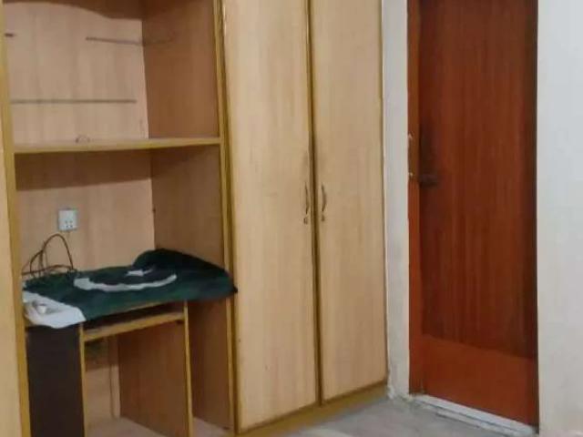 Apartment for sale in North Waziristan, Federally Administered Tribal Areas fata