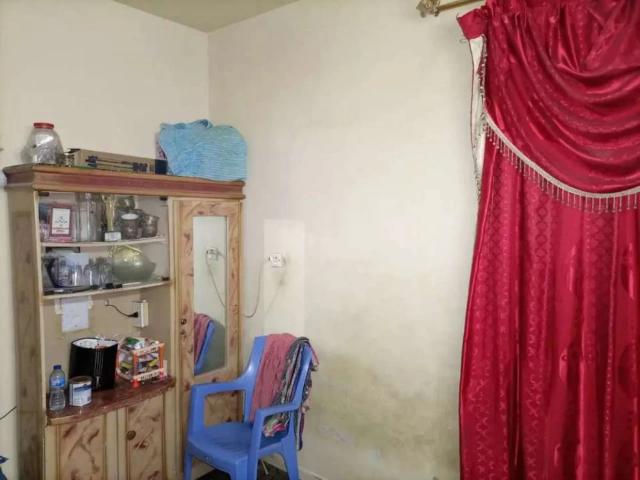 Apartment for sale in North Waziristan, Federally Administered Tribal Areas fata