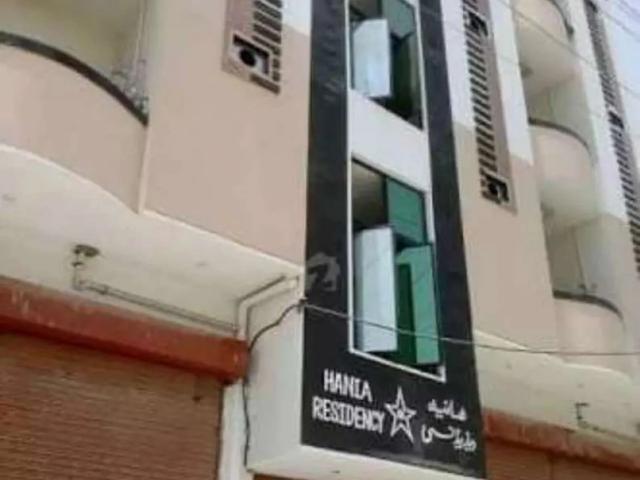Apartment for sale in North Waziristan, Federally Administered Tribal Areas fata