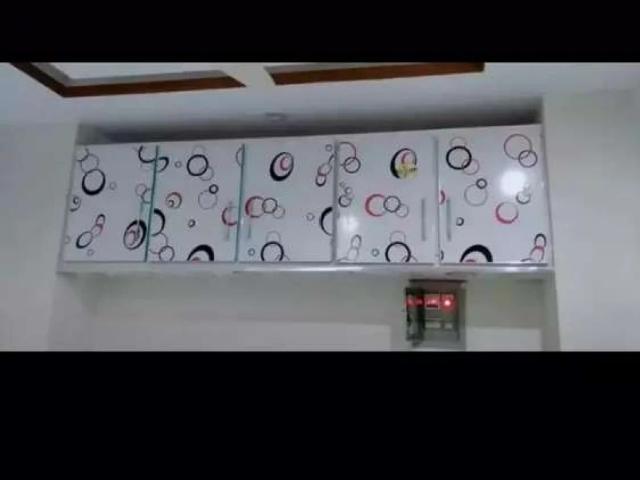 Apartment for sale in Johar Town, رسول پور