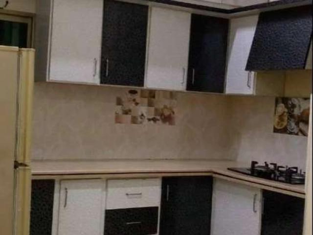 Apartment for sale in North Waziristan, Federally Administered Tribal Areas fata