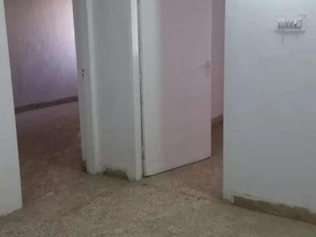 Apartment for sale in کراچی ڈویژن, North Waziristan