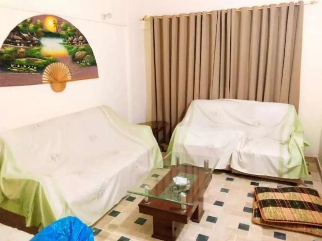 Apartment for sale in North Waziristan, Federally Administered Tribal Areas fata