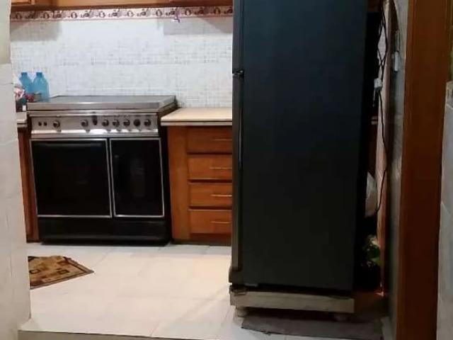 Apartment for sale in North Waziristan, Federally Administered Tribal Areas fata