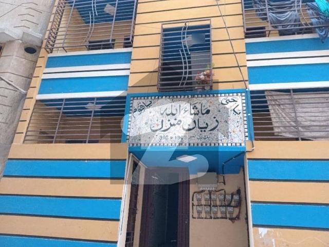 Apartment for sale in North Waziristan, Federally Administered Tribal Areas fata