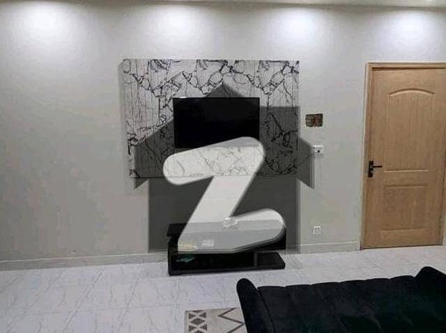 Apartment for sale in Rawalpindi, Islamabad Capital Territory