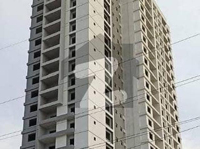 Apartment for sale in North Waziristan, Federally Administered Tribal Areas fata