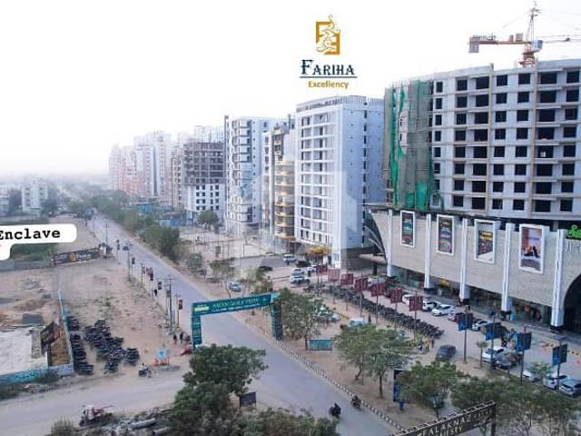 Apartment for sale in North Waziristan, Federally Administered Tribal Areas fata