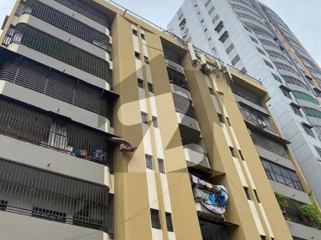Apartment for sale in North Waziristan, Federally Administered Tribal Areas fata