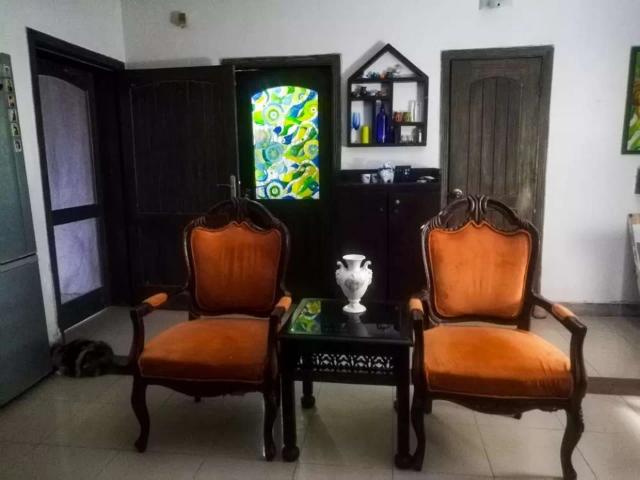 Apartment for sale in Islamabad
