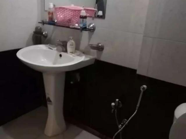 Apartment for sale in Islamabad