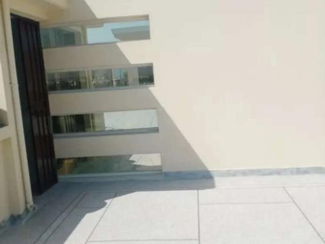 Apartment for sale in Islamabad