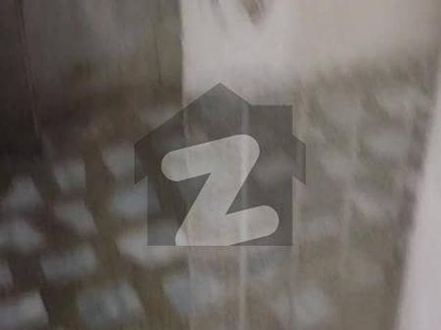 Apartment for sale in North Waziristan, Federally Administered Tribal Areas fata