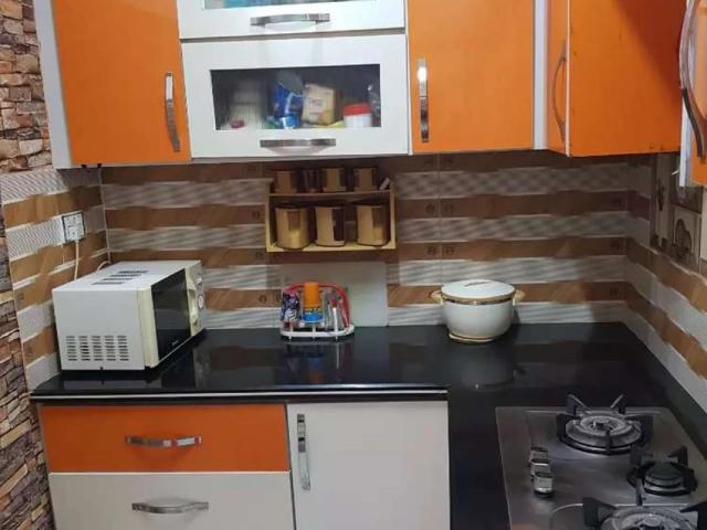 Apartment for sale in North Waziristan, Federally Administered Tribal Areas fata