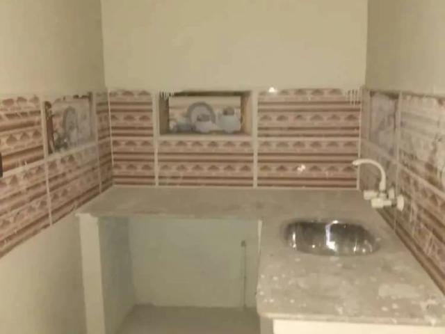 Apartment for sale in North Waziristan, Federally Administered Tribal Areas fata