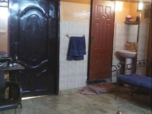 Apartment for sale in North Waziristan, Federally Administered Tribal Areas fata