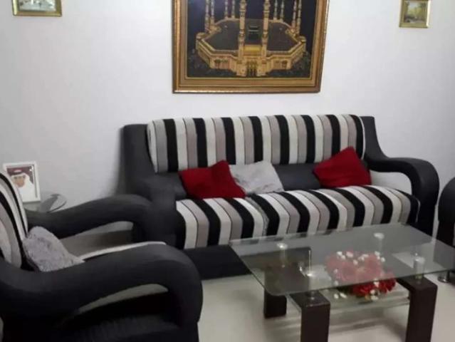 Apartment for sale in North Waziristan, Federally Administered Tribal Areas fata