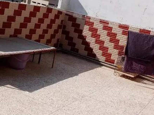 House for sale in North Waziristan, Federally Administered Tribal Areas fata
