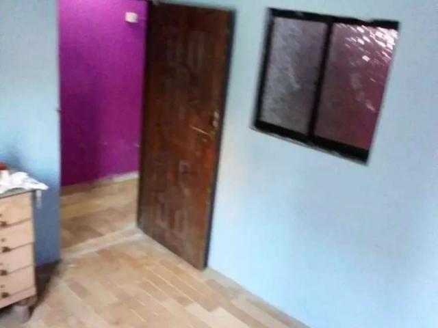 Apartment for sale in North Waziristan, Federally Administered Tribal Areas fata