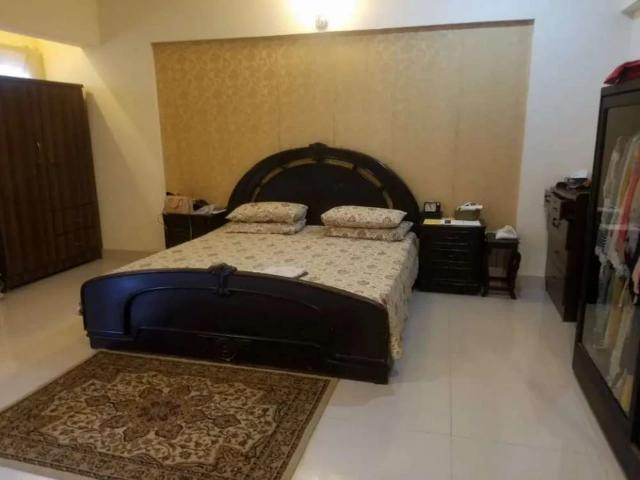 Apartment for sale in North Waziristan, Federally Administered Tribal Areas fata