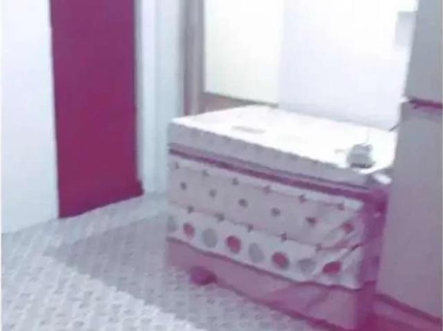 Apartment for sale in North Waziristan, Federally Administered Tribal Areas fata