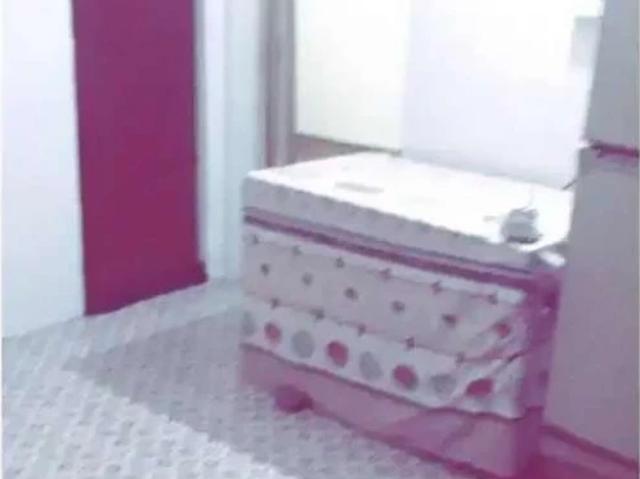 Apartment for sale in North Waziristan, Federally Administered Tribal Areas fata
