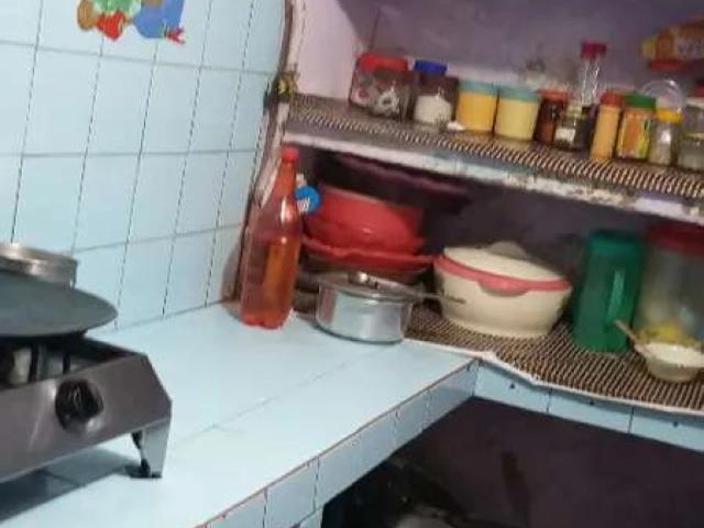 Apartment for sale in North Waziristan, Federally Administered Tribal Areas fata