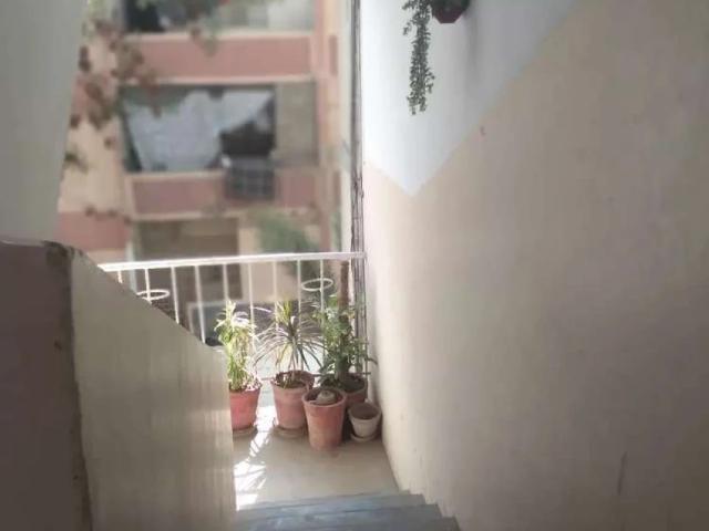 Apartment for sale in North Waziristan, Federally Administered Tribal Areas fata