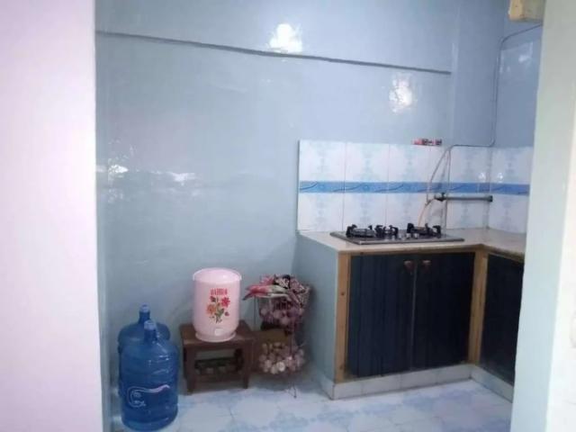 Apartment for sale in North Waziristan, Federally Administered Tribal Areas fata