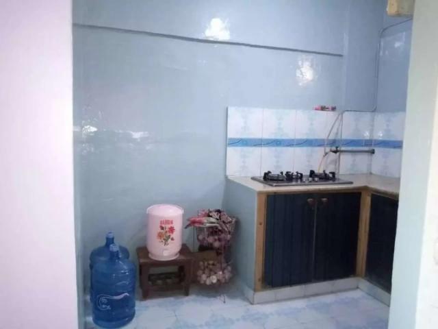 Apartment for sale in North Waziristan, Federally Administered Tribal Areas fata