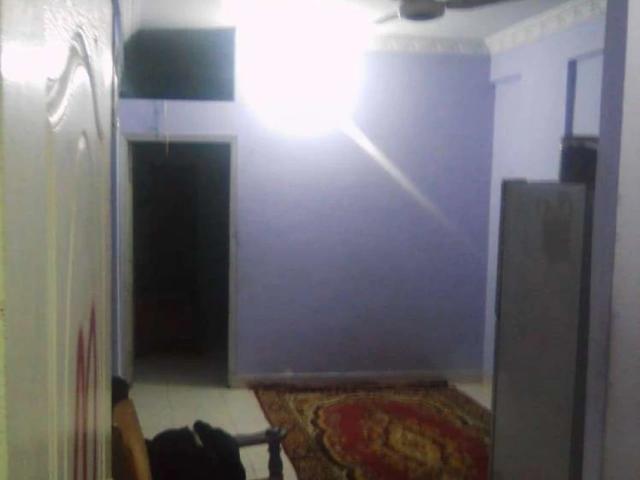 Apartment for sale in North Waziristan, Federally Administered Tribal Areas fata