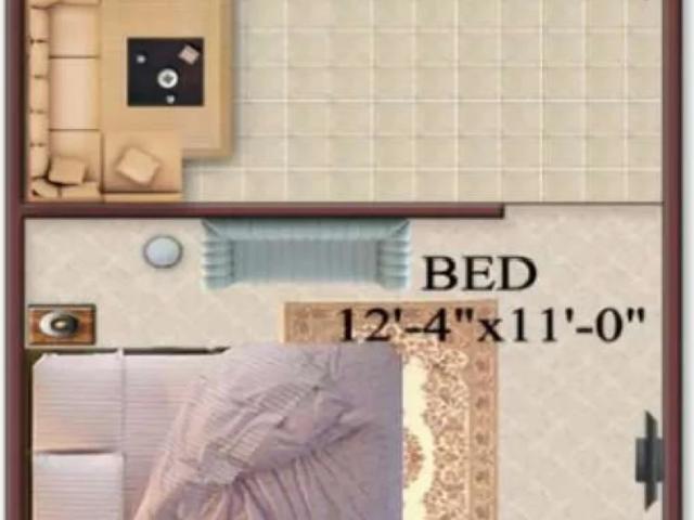 Apartment for sale in North Waziristan, Federally Administered Tribal Areas fata
