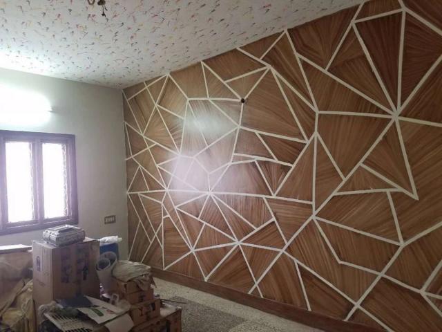 Apartment for sale in North Waziristan, Federally Administered Tribal Areas fata