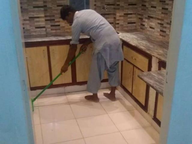 Apartment for sale in North Waziristan, Federally Administered Tribal Areas fata