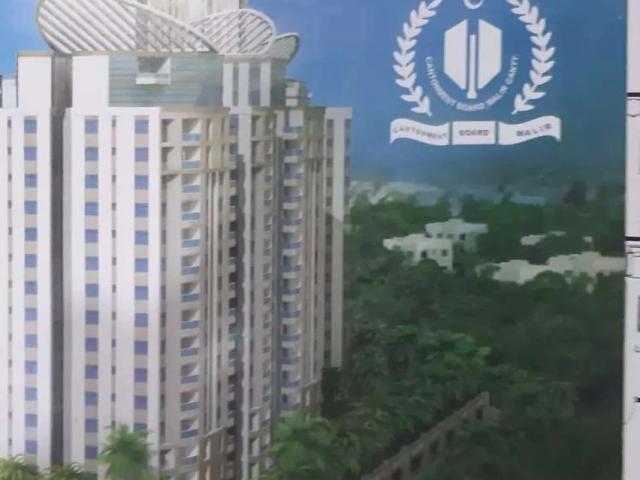 Apartment for sale in North Waziristan, Federally Administered Tribal Areas fata