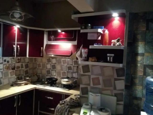 Apartment for sale in North Waziristan, Federally Administered Tribal Areas fata