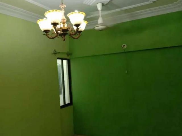 Apartment for sale in North Waziristan, Federally Administered Tribal Areas fata
