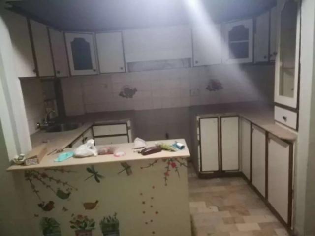 Apartment for sale in North Waziristan, Federally Administered Tribal Areas fata