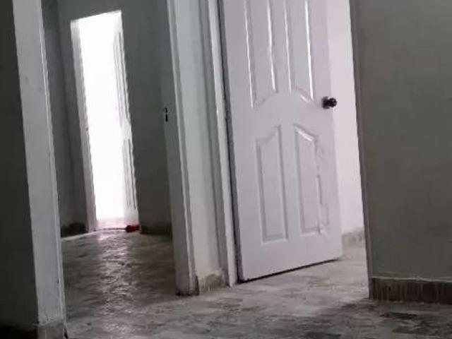 Apartment for sale in North Waziristan, Federally Administered Tribal Areas fata