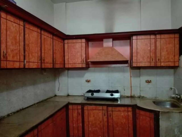 Apartment for sale in کراچی ڈویژن, North Waziristan
