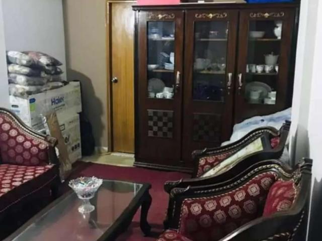 Apartment for sale in North Waziristan, Federally Administered Tribal Areas fata