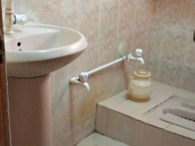 Apartment for sale in North Waziristan, Federally Administered Tribal Areas fata
