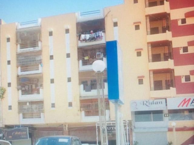 Apartment for sale in North Waziristan, Federally Administered Tribal Areas fata