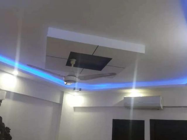 Apartment for sale in North Waziristan, Federally Administered Tribal Areas fata