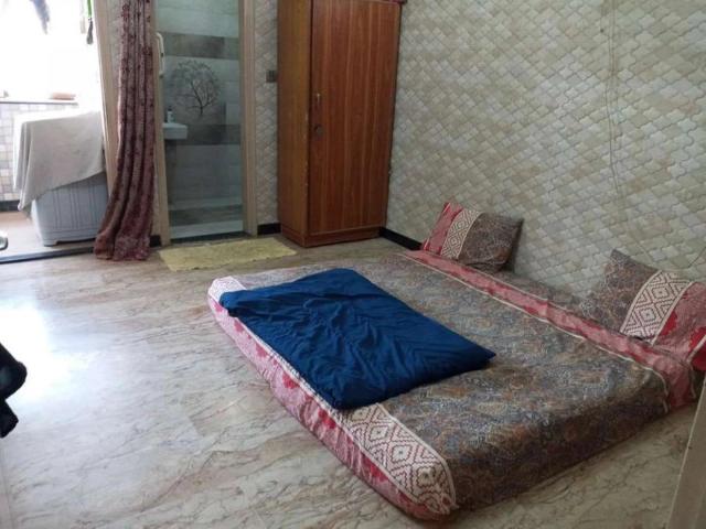 Apartment for sale in North Waziristan, Federally Administered Tribal Areas fata